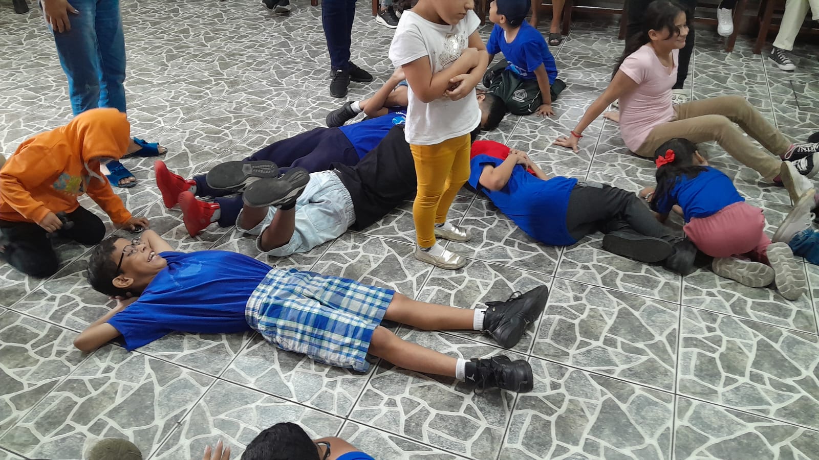 Imagen 46